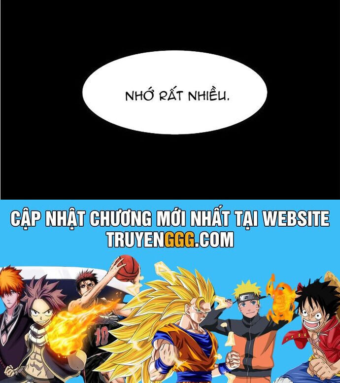 Virus Quái Vật - Chapter 60 - Page 24