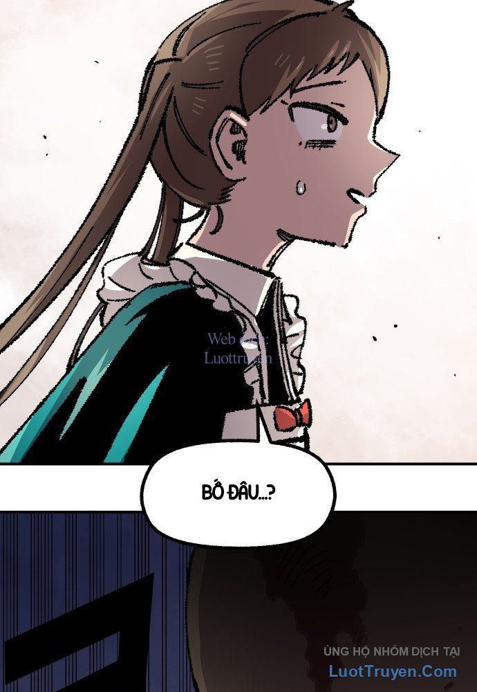 Sắp Xuất Ngũ Thì Isekai - Chapter 176 - Page 100