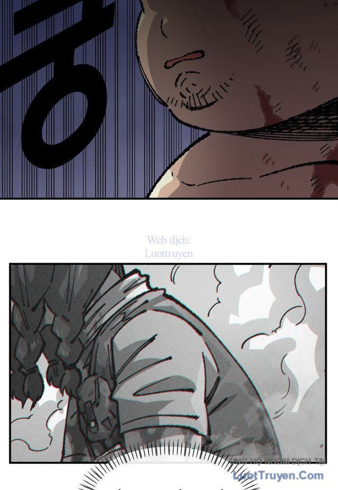 Sắp Xuất Ngũ Thì Isekai - Chapter 176 - Page 101