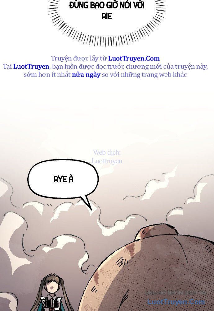 Sắp Xuất Ngũ Thì Isekai - Chapter 176 - Page 102