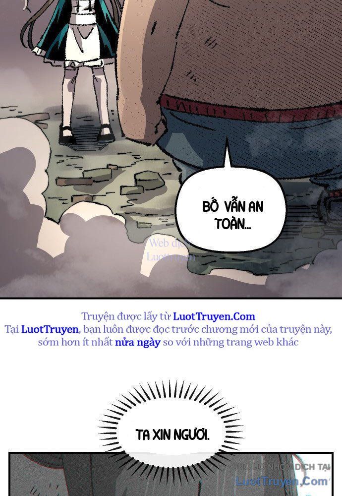 Sắp Xuất Ngũ Thì Isekai - Chapter 176 - Page 103