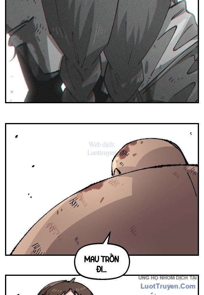 Sắp Xuất Ngũ Thì Isekai - Chapter 176 - Page 104