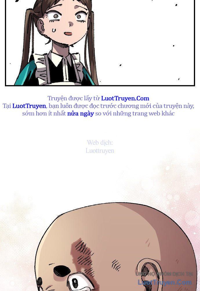 Sắp Xuất Ngũ Thì Isekai - Chapter 176 - Page 105