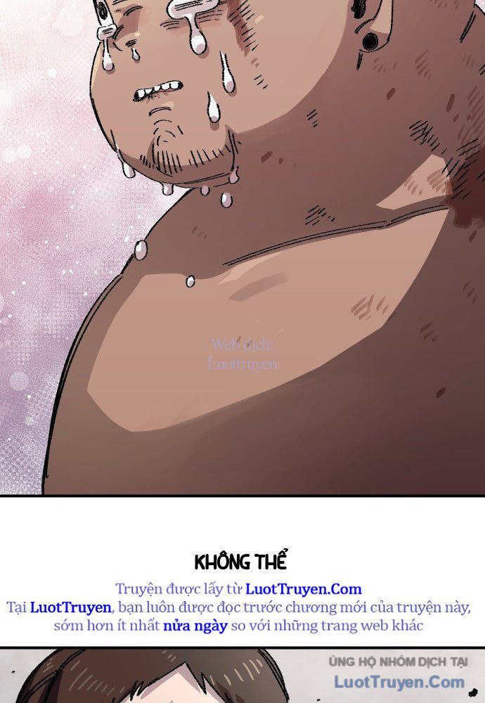 Sắp Xuất Ngũ Thì Isekai - Chapter 176 - Page 106