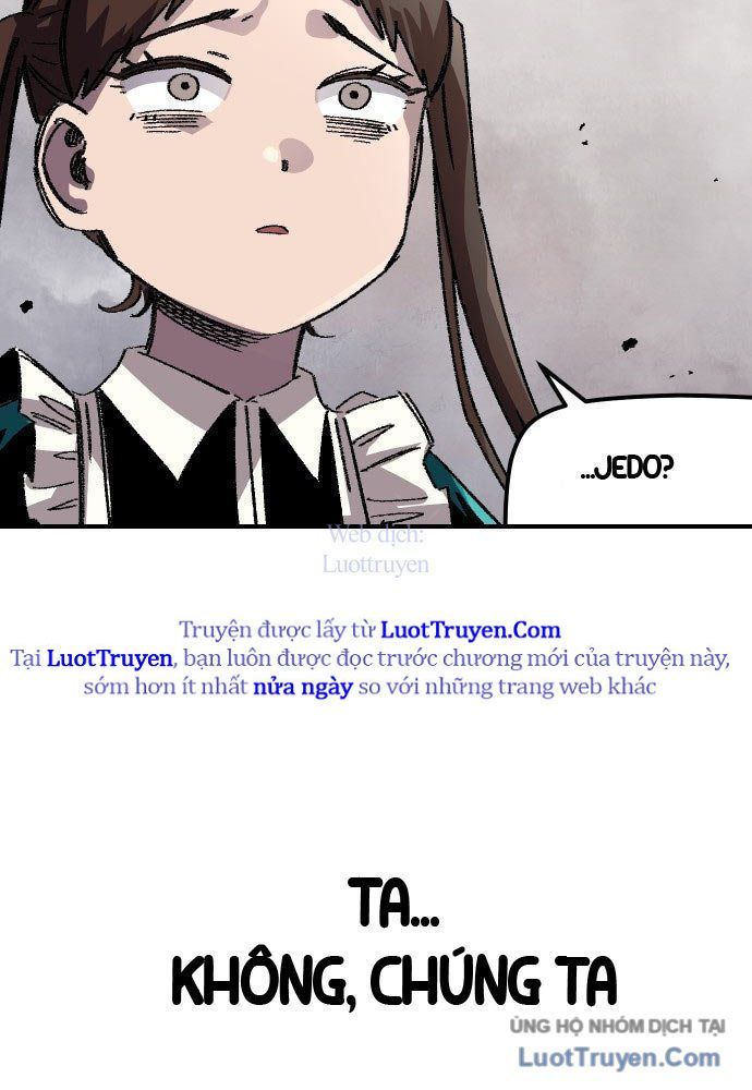 Sắp Xuất Ngũ Thì Isekai - Chapter 176 - Page 107