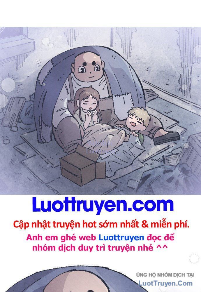 Sắp Xuất Ngũ Thì Isekai - Chapter 176 - Page 108