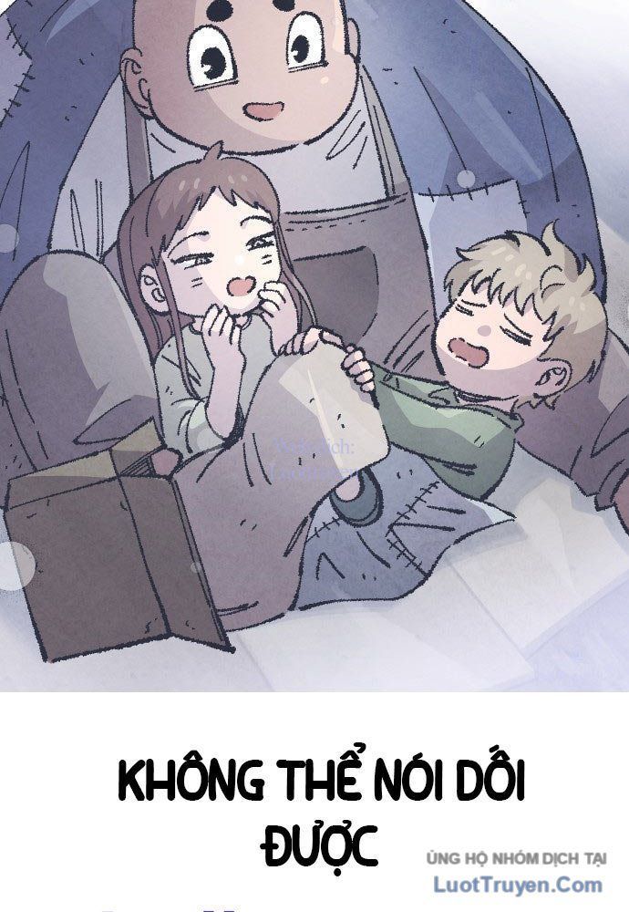 Sắp Xuất Ngũ Thì Isekai - Chapter 176 - Page 109