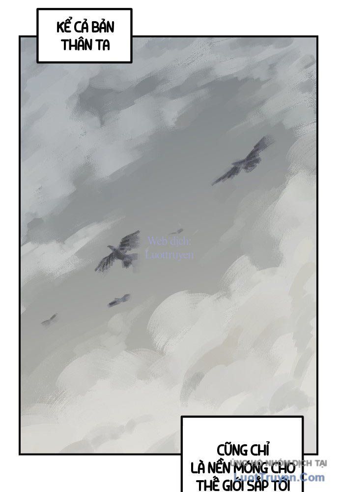 Sắp Xuất Ngũ Thì Isekai - Chapter 176 - Page 11