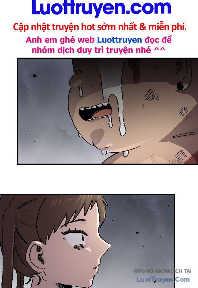 Sắp Xuất Ngũ Thì Isekai - Chapter 176 - Page 110