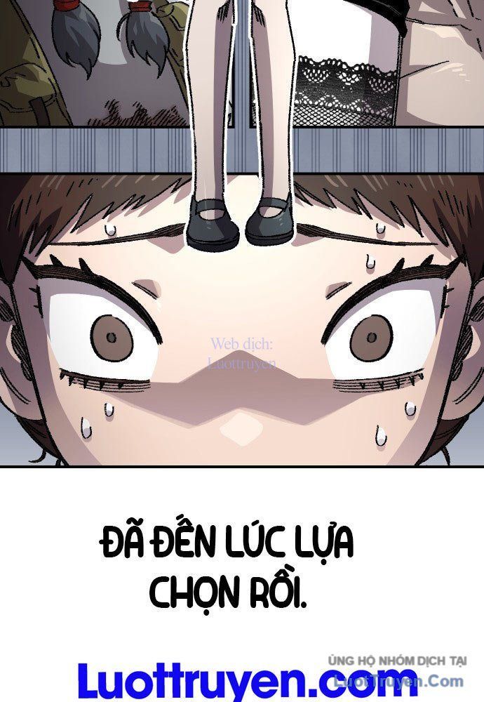 Sắp Xuất Ngũ Thì Isekai - Chapter 176 - Page 114