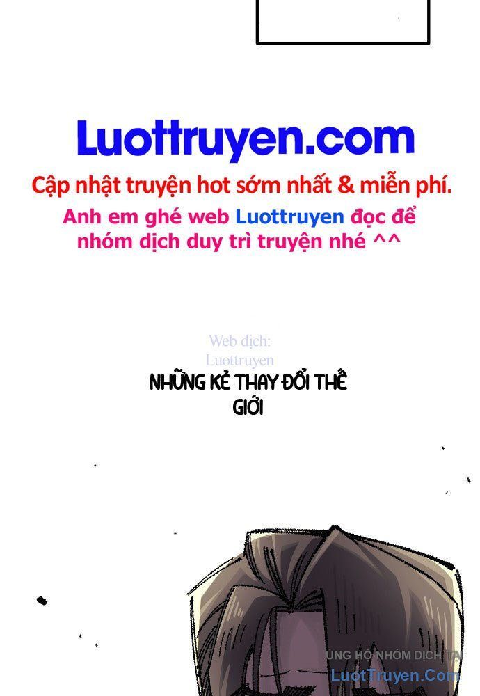 Sắp Xuất Ngũ Thì Isekai - Chapter 176 - Page 12