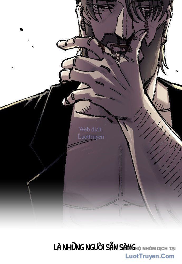 Sắp Xuất Ngũ Thì Isekai - Chapter 176 - Page 13