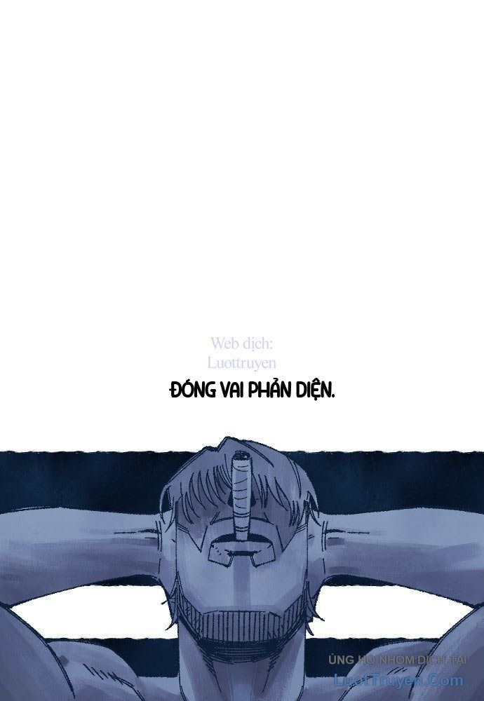 Sắp Xuất Ngũ Thì Isekai - Chapter 176 - Page 14