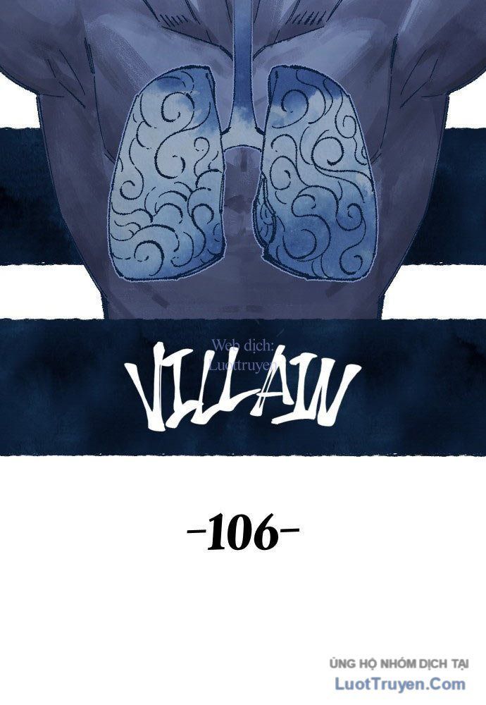 Sắp Xuất Ngũ Thì Isekai - Chapter 176 - Page 15