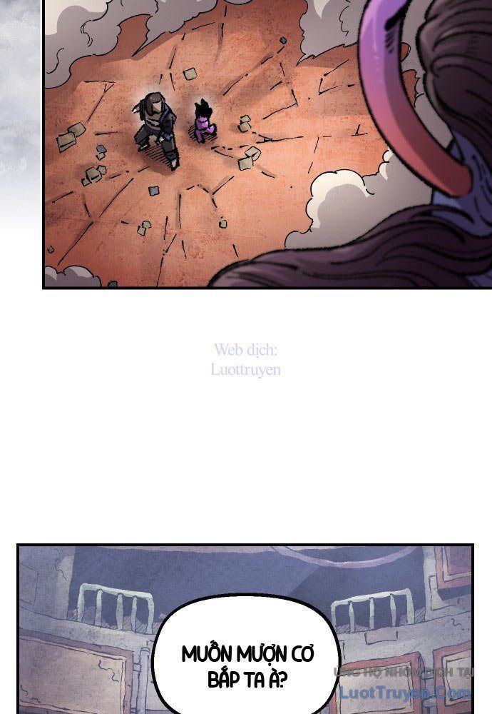 Sắp Xuất Ngũ Thì Isekai - Chapter 176 - Page 18