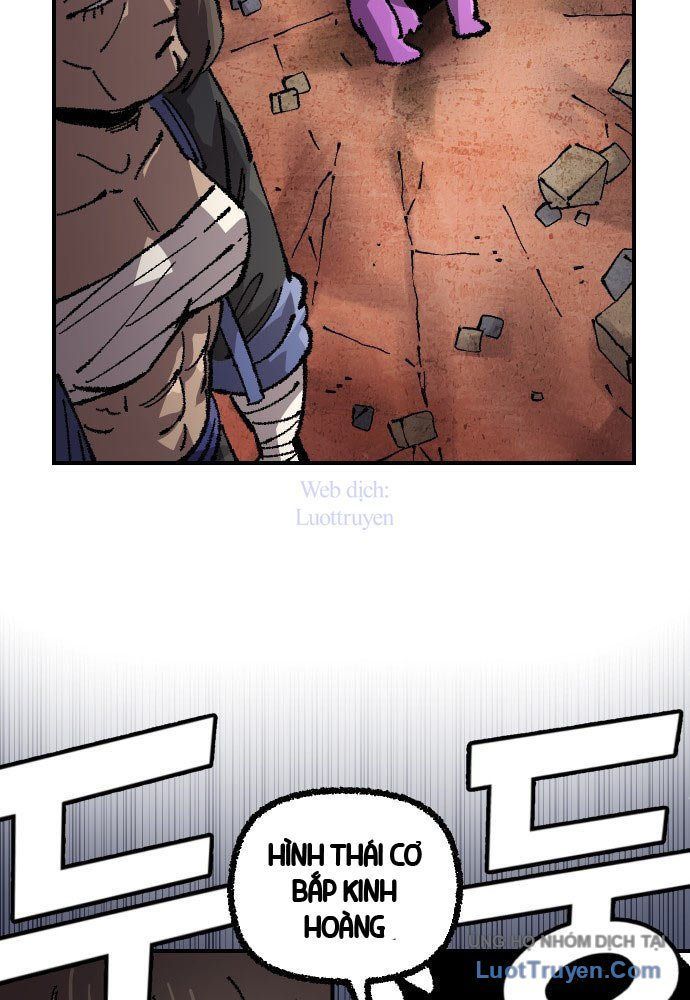 Sắp Xuất Ngũ Thì Isekai - Chapter 176 - Page 20