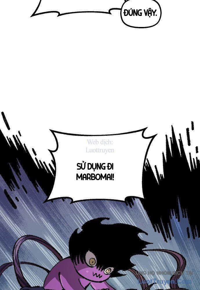 Sắp Xuất Ngũ Thì Isekai - Chapter 176 - Page 26