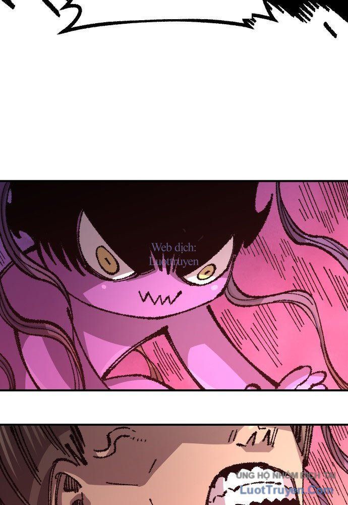 Sắp Xuất Ngũ Thì Isekai - Chapter 176 - Page 28