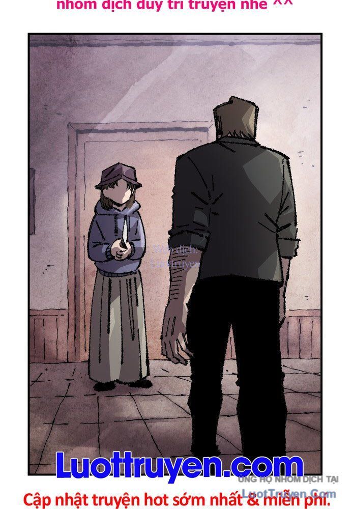 Sắp Xuất Ngũ Thì Isekai - Chapter 176 - Page 3