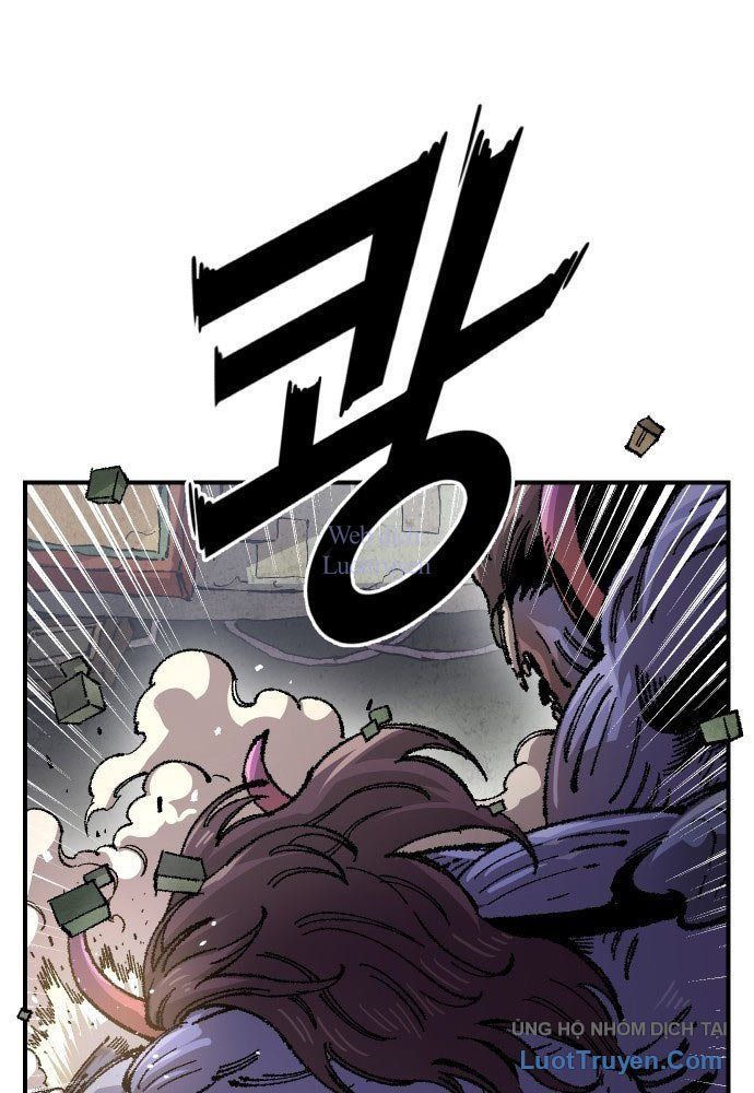 Sắp Xuất Ngũ Thì Isekai - Chapter 176 - Page 30