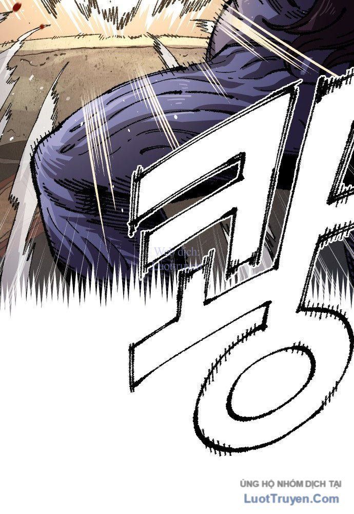 Sắp Xuất Ngũ Thì Isekai - Chapter 176 - Page 33