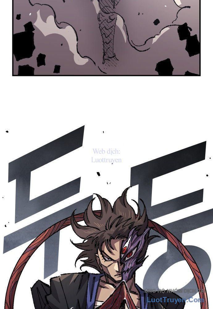 Sắp Xuất Ngũ Thì Isekai - Chapter 176 - Page 35