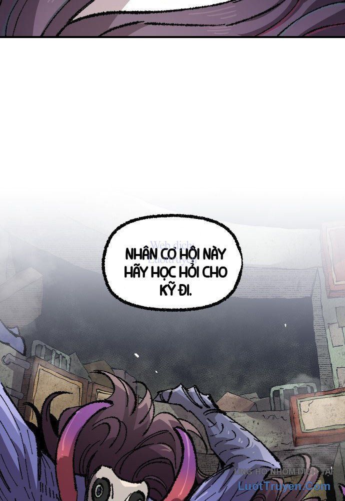 Sắp Xuất Ngũ Thì Isekai - Chapter 176 - Page 39