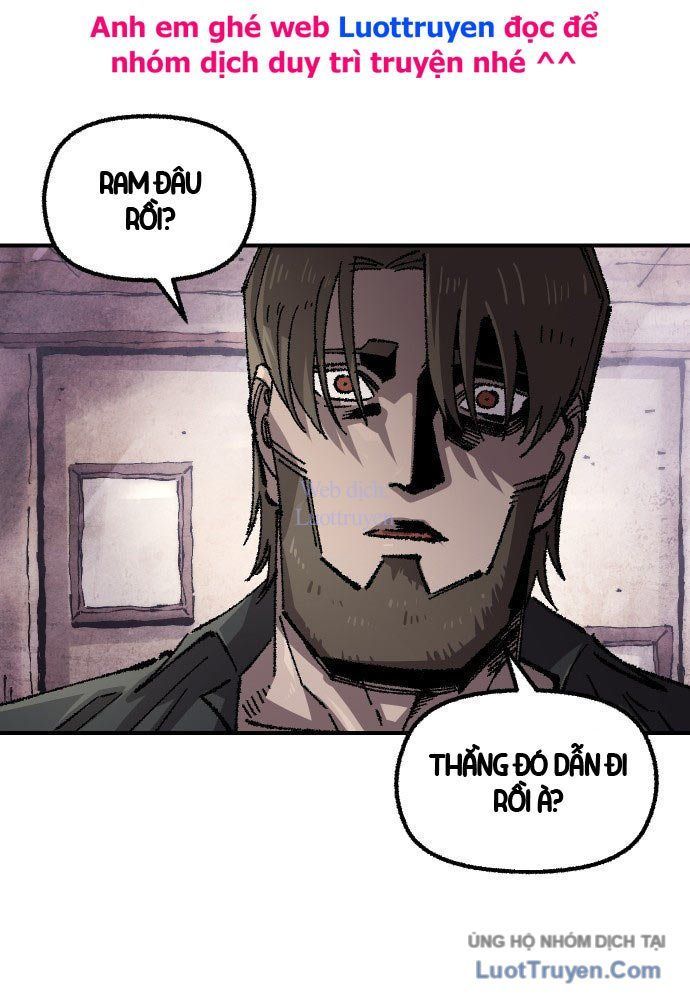 Sắp Xuất Ngũ Thì Isekai - Chapter 176 - Page 4