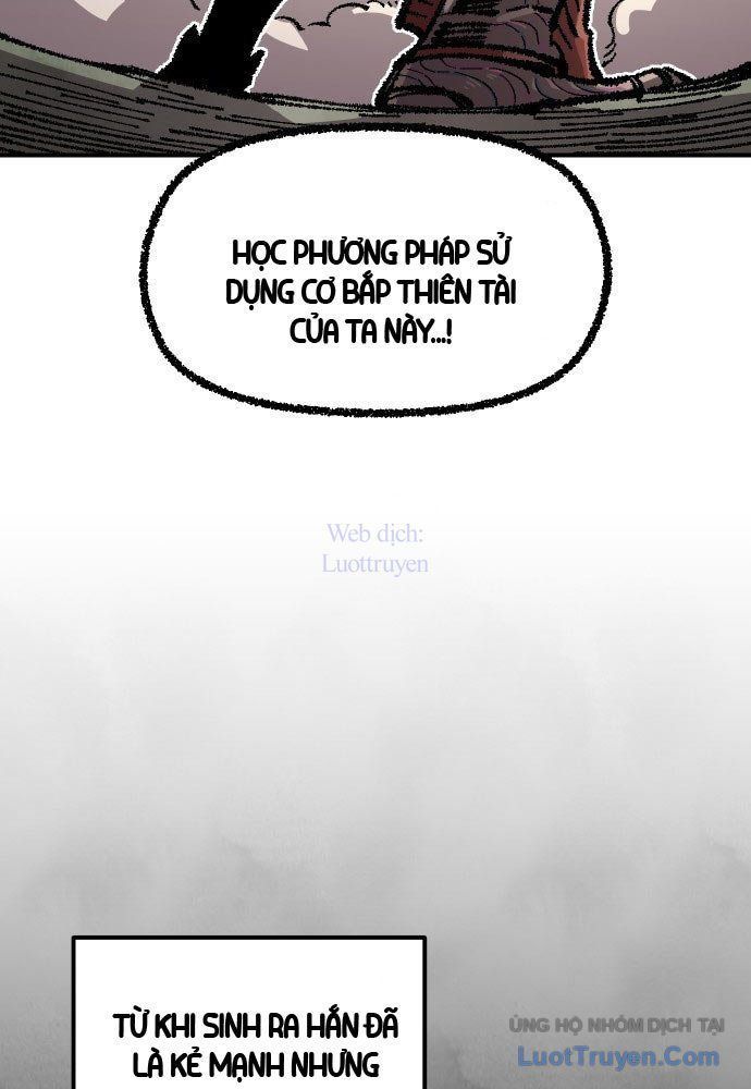 Sắp Xuất Ngũ Thì Isekai - Chapter 176 - Page 41