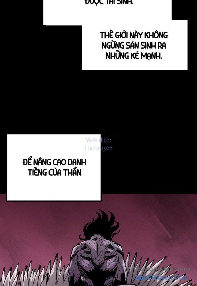 Sắp Xuất Ngũ Thì Isekai - Chapter 176 - Page 43