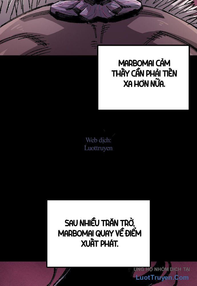 Sắp Xuất Ngũ Thì Isekai - Chapter 176 - Page 44