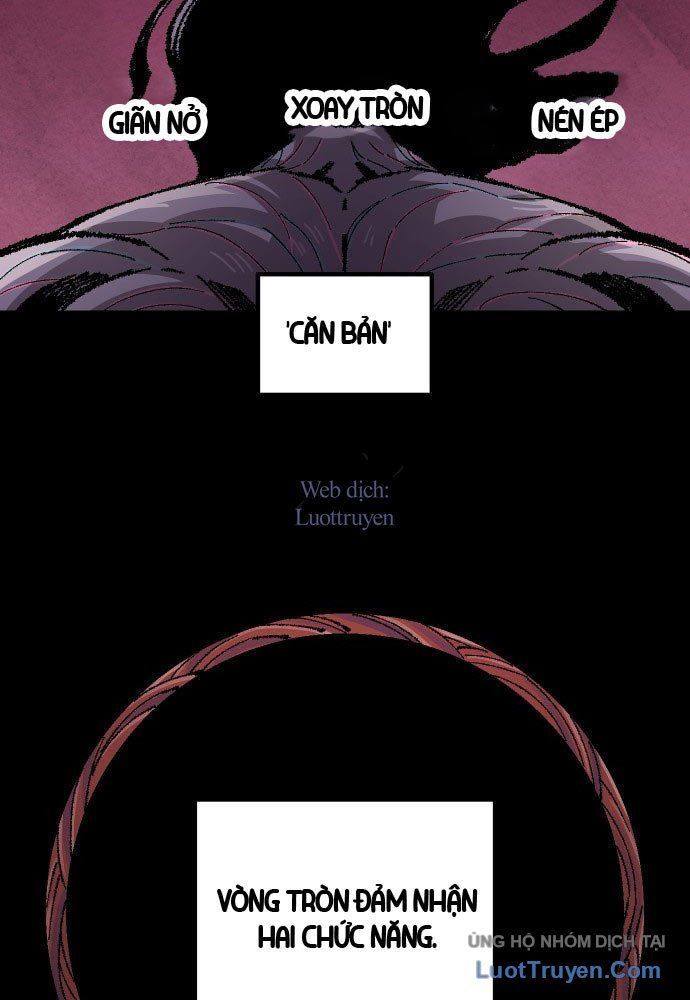 Sắp Xuất Ngũ Thì Isekai - Chapter 176 - Page 45