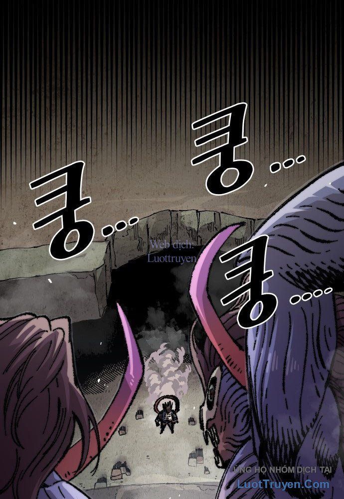 Sắp Xuất Ngũ Thì Isekai - Chapter 176 - Page 47