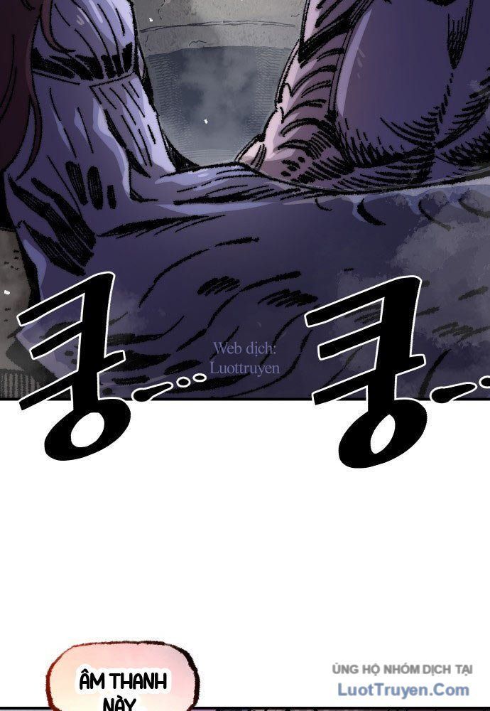 Sắp Xuất Ngũ Thì Isekai - Chapter 176 - Page 48