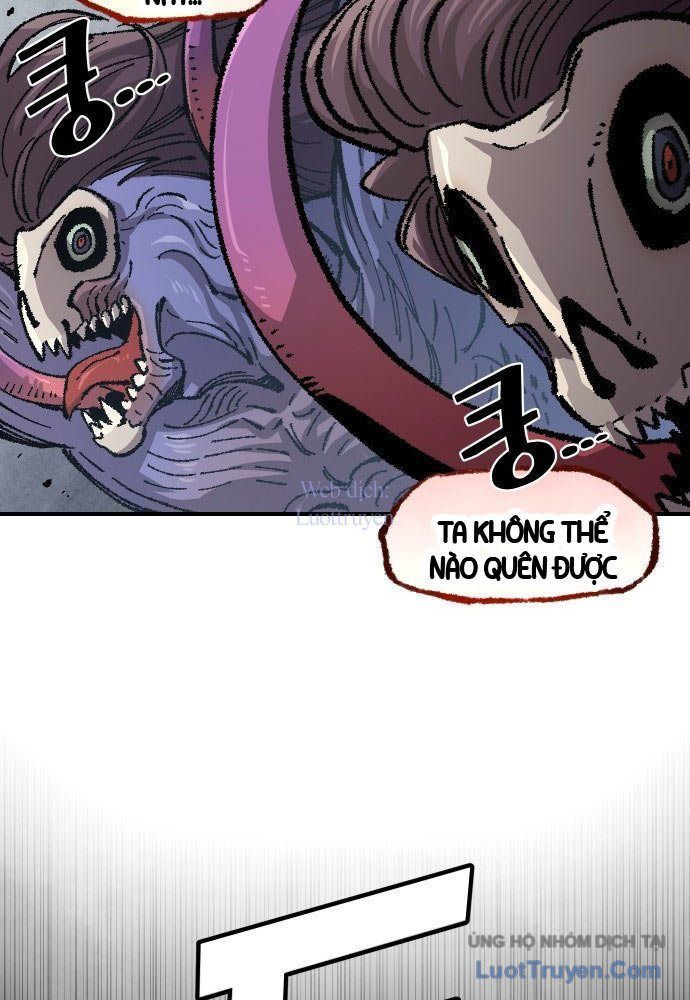 Sắp Xuất Ngũ Thì Isekai - Chapter 176 - Page 49