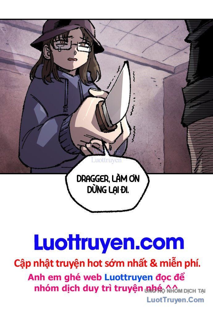 Sắp Xuất Ngũ Thì Isekai - Chapter 176 - Page 5