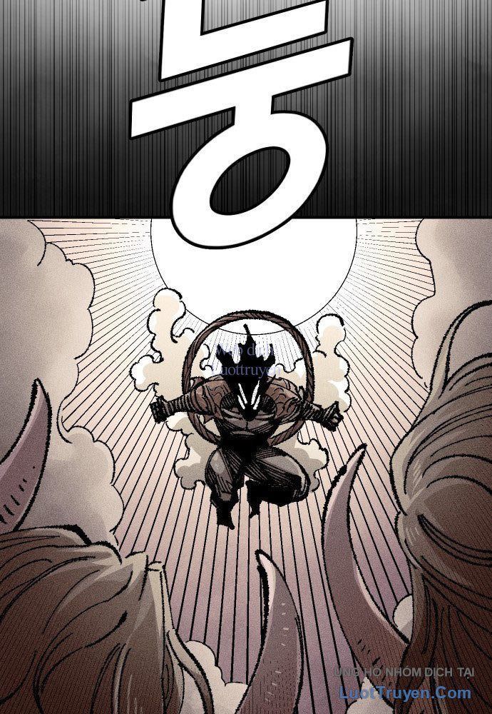 Sắp Xuất Ngũ Thì Isekai - Chapter 176 - Page 50