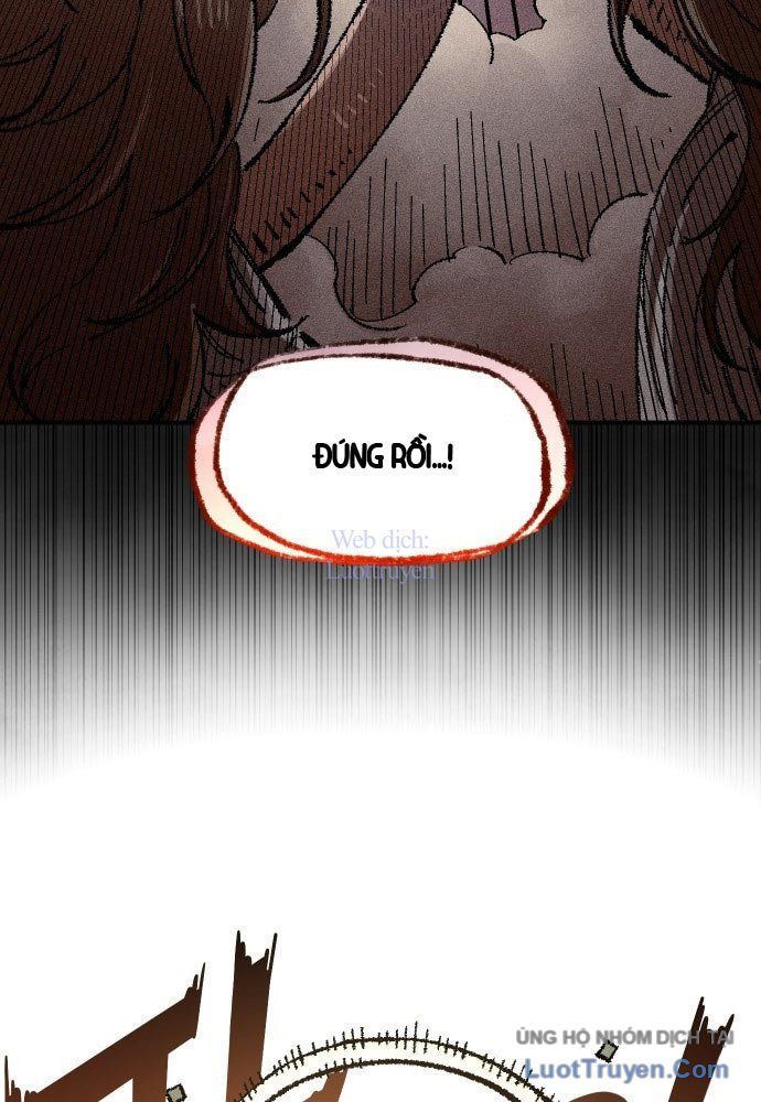 Sắp Xuất Ngũ Thì Isekai - Chapter 176 - Page 51