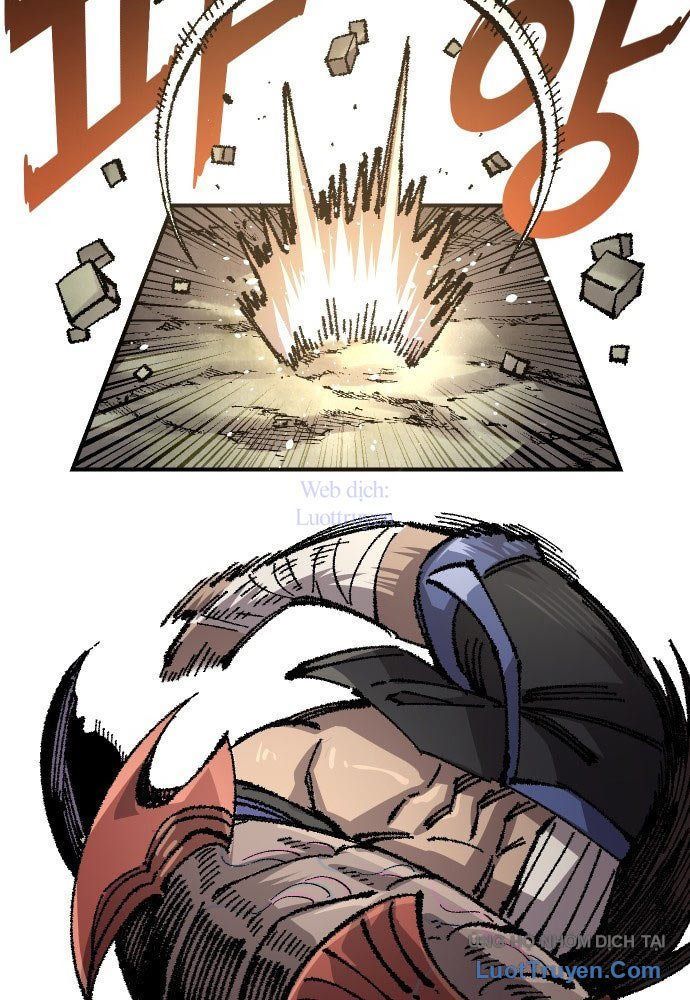 Sắp Xuất Ngũ Thì Isekai - Chapter 176 - Page 52