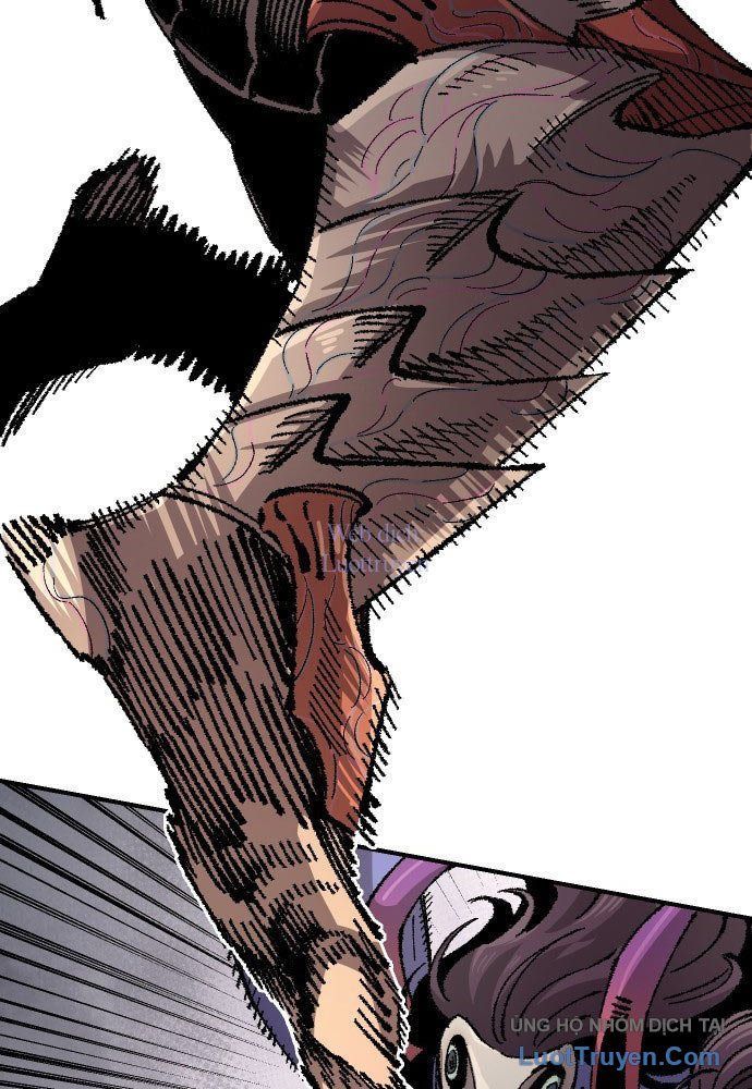 Sắp Xuất Ngũ Thì Isekai - Chapter 176 - Page 53