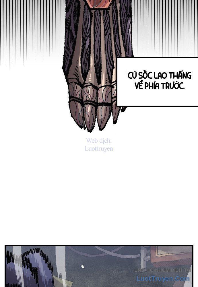 Sắp Xuất Ngũ Thì Isekai - Chapter 176 - Page 57