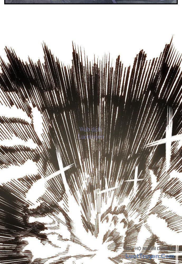 Sắp Xuất Ngũ Thì Isekai - Chapter 176 - Page 59