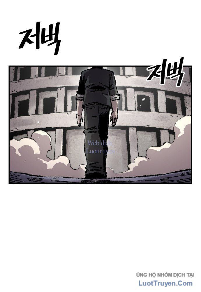 Sắp Xuất Ngũ Thì Isekai - Chapter 176 - Page 6