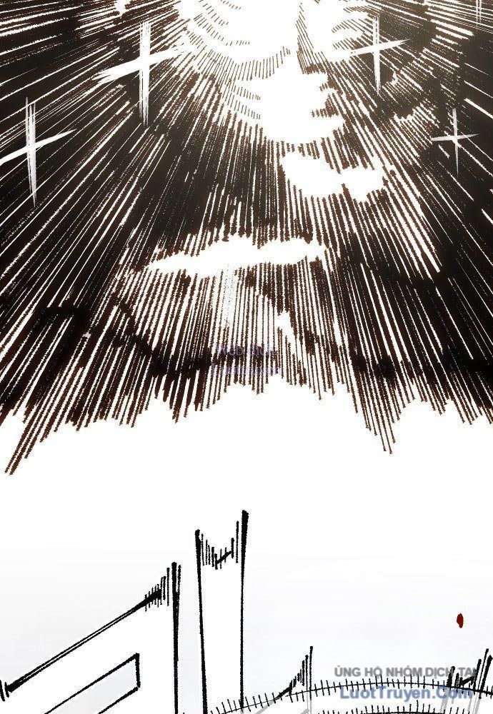 Sắp Xuất Ngũ Thì Isekai - Chapter 176 - Page 60