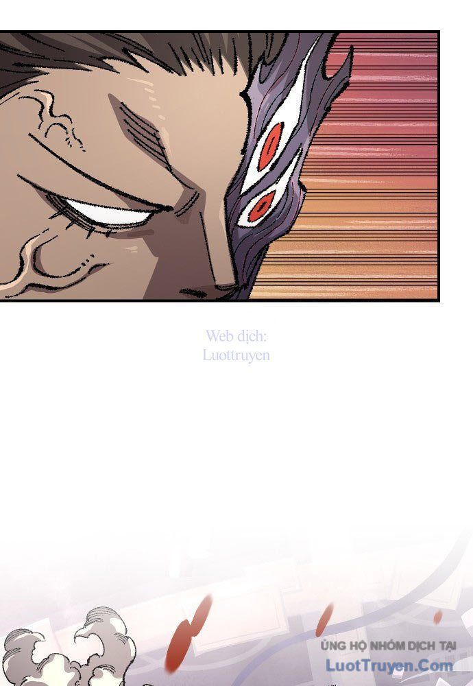 Sắp Xuất Ngũ Thì Isekai - Chapter 176 - Page 70