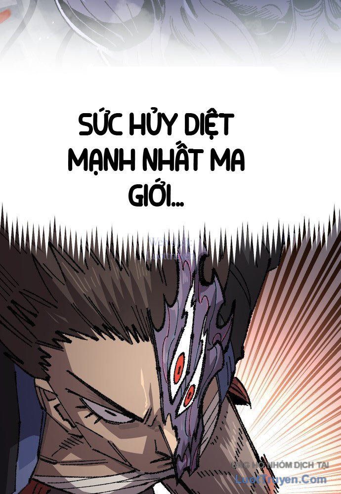 Sắp Xuất Ngũ Thì Isekai - Chapter 176 - Page 72