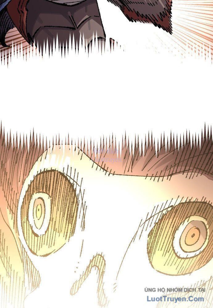 Sắp Xuất Ngũ Thì Isekai - Chapter 176 - Page 73