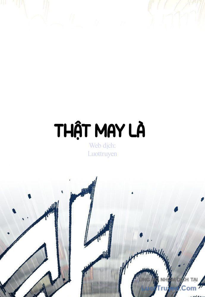 Sắp Xuất Ngũ Thì Isekai - Chapter 176 - Page 74