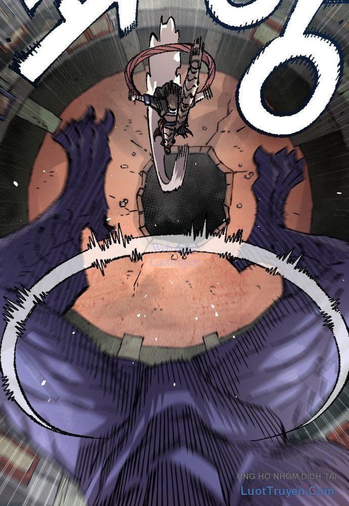 Sắp Xuất Ngũ Thì Isekai - Chapter 176 - Page 75