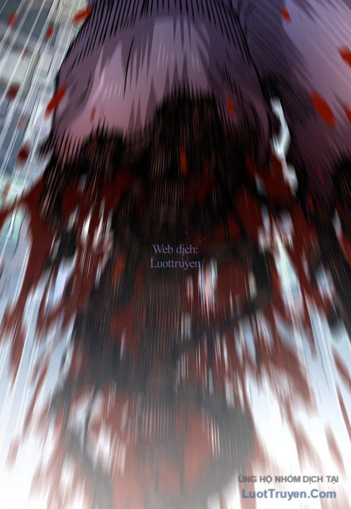 Sắp Xuất Ngũ Thì Isekai - Chapter 176 - Page 76